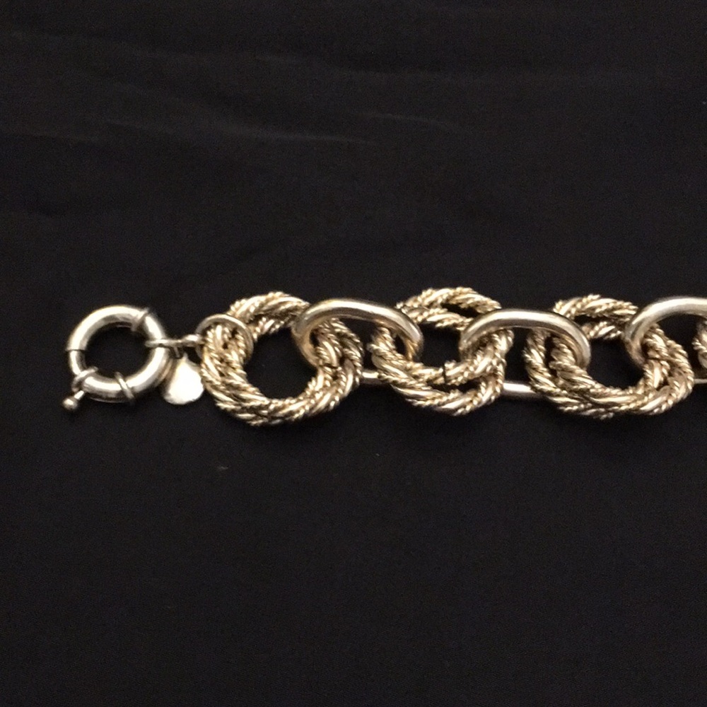J. Crew Bracelet - Picture 3 of 5